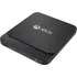 SSD disk Seagate Game Drive for Xbox SSD 2 TB černý (STHB2000401)