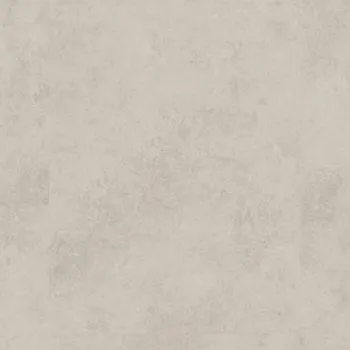 vinylová podlaha WINEO® Purline Introducing Otto PL116R