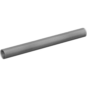 Fischer 45301 kovové sítko 22 x 1000 mm…
