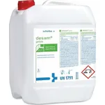 Schülke & Mayr Desam Prim 5 l