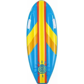 Bestway Surf Rider nafukovací surf