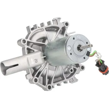 Klimatizace automobilu Motor topení vnitřní WEBASTO AT EVO 2000 9034039A