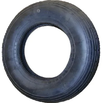 Zahradní nářadí J.A.D. Tools 11962 4.00-8