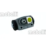 Metelli 04-0818