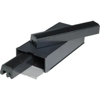 Projektor Reflecta UNIVERSAL diazásobníky pro 50ks diarámečků, 4x ve 2 boxech