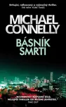Básník smrti - Michael Connelly (2021,…