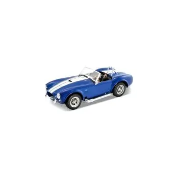 autíčko Shelby Cobra 427 1965