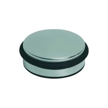 VPD Zarážka dveří PUK