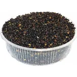 Delika-Pet Řepka 1 kg