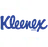 Kleenex