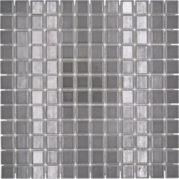 Obklad Keramická mozaika CG 124 30x30 cm