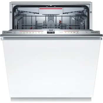 Myčka nádobí BOSCH SMV6ECX69E