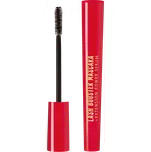 Dermacol Lash Booster Mascara 9,5 ml…