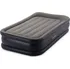 Nafukovací matrace Intex 64132
