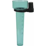 Kerbl 291200 manuální dešťoměr se…