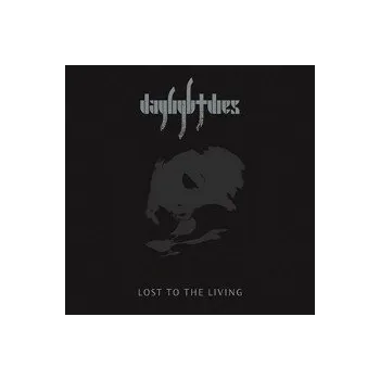 Zahraniční hudba Lost To The Living / Vinyl / 2LP - Daylight Dies [2 LP]