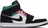 Jordan 1 Mid SE 852542-116, 45