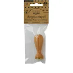 Meyco pečetidlo Jednorožec