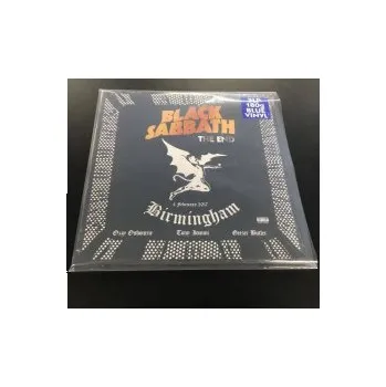 Příslušenství pro gramofon Obal na 2LP / 3LP / Vnější / 50ks