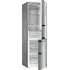 Lednice Gorenje NRC6194SXL5M