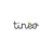Tinéo