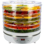 De Gusto Sušička ovoce a potravin TOPDRY 770B