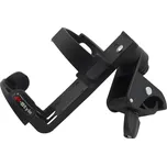 SEFIS Basic 2 3727-MS-043453