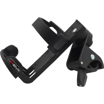 Držák do auta SEFIS Basic 2 3727-MS-043453