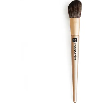 Kosmetický štětec Pola Cosmetics Štětec Golden Line G3
