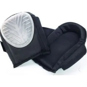 Chránič kolene BESSEY Ochrana kolen GEL FESTA