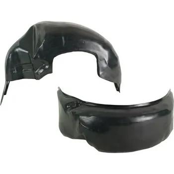 Podběh karosérie Podběh zadní levý NISSAN PRIMERA (P11), 10.99-04.02, NISSAN PRIMERA (P11), 07.96-09.99