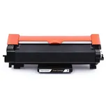 MP print za Brother TN-2420