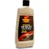 Autovosk Meguiars Hi-Tech Yellow Wax 473 ml