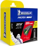 Michelin Protek Max 29x1,85-2,2" FV