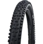Schwalbe Nobby Nic Skin Perf Addix