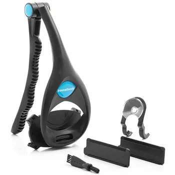 Holítko Recenze InnovaGoods Omniver skládací strojek na záda a tělo