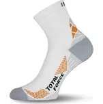 RTF běžecké funkční ponožky Lasting (Lasting Rtf)