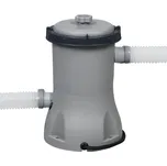 Bestway Bazénová kartušová filtrace…