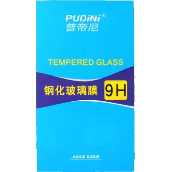 Tvrzené Sklo PUDINI pro mobil Samsung Galaxy J5, J500 (Pudini ochranné sklo na mobil Samsung Galaxy J5, J500)