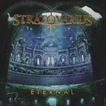 Eternal / Vinyl - Stratovarius [LP]