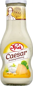 Dressing Spak Caesar dressing 250 ml