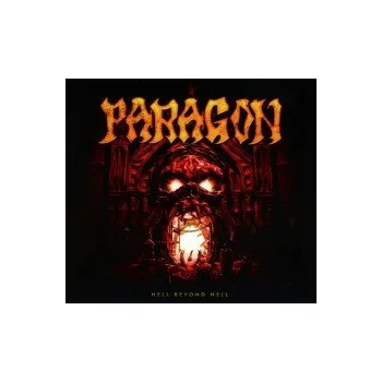 Zahraniční hudba Hell Beyond Hell / Limited / Digipack - Paragon [CD]