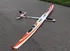 RC model letadla Robbe Tomahawk Calima 4,3 m ARF