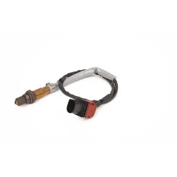 Lambda sonda BOSCH 0 258 017 387