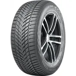 Nokian Seasonproof SUV 235/55 R18 104 V…