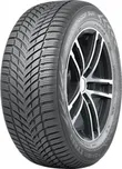 Nokian Seasonproof SUV 235/55 R18 104 V…