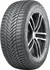 4x4 pneu Nokian Seasonproof SUV 235/55 R18 104 V XL 3PMSF