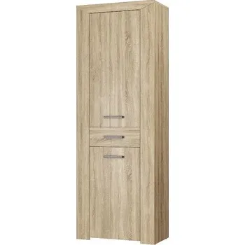 Šatní skříň MADY skříň VS01