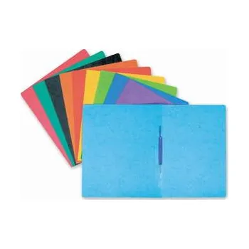 Rychlovazač obyčejný ROC, A4, prešpánový, zelený