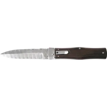Mikov Predator 241-DD-1/KP